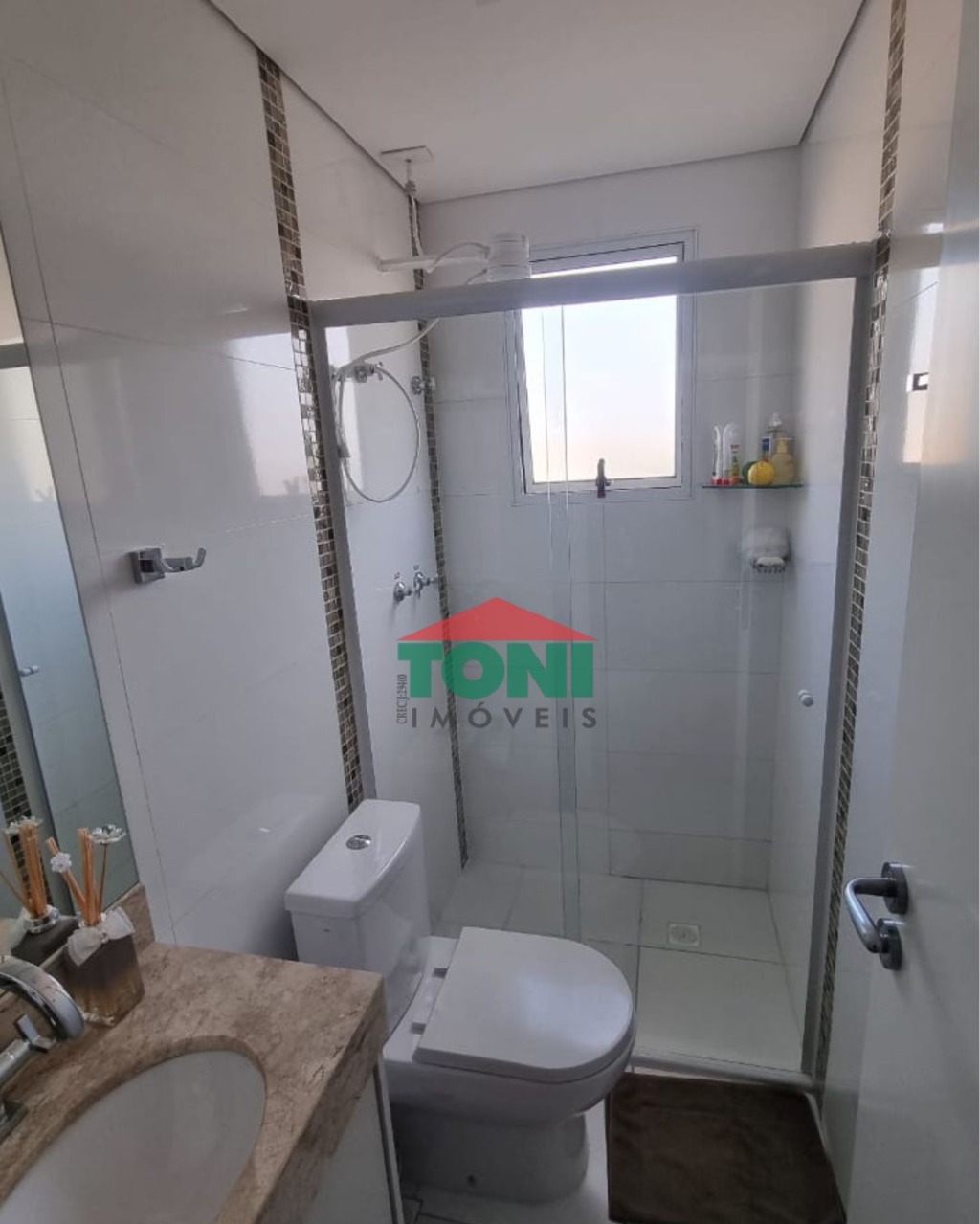 Flat/Apart Hotel, 2 quartos, 74 m² - Foto 13