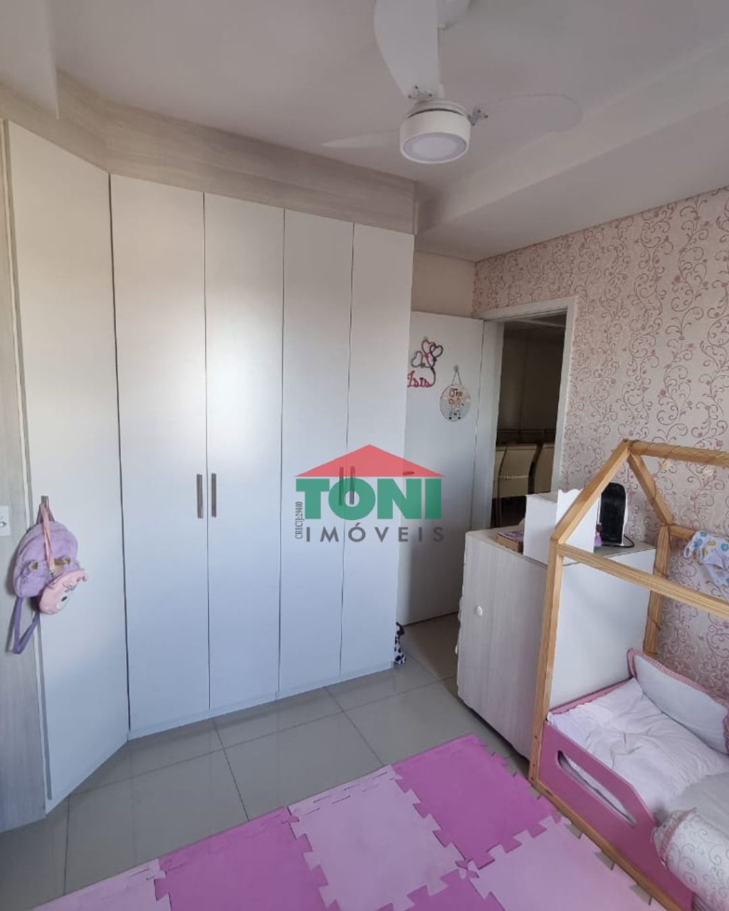 Flat/Apart Hotel, 2 quartos, 74 m² - Foto 15