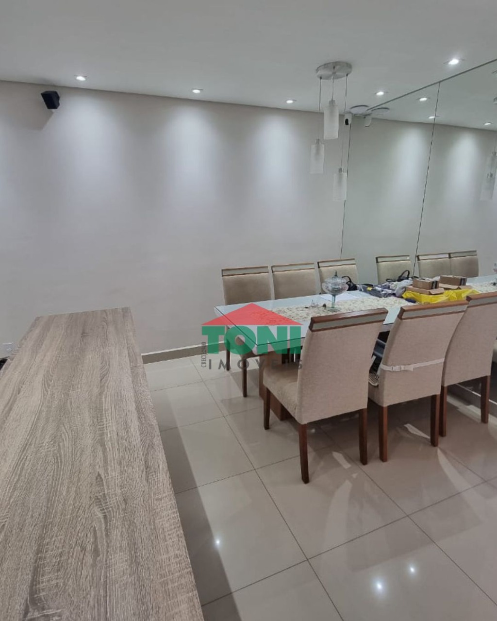 Flat/Apart Hotel, 2 quartos, 74 m² - Foto 18