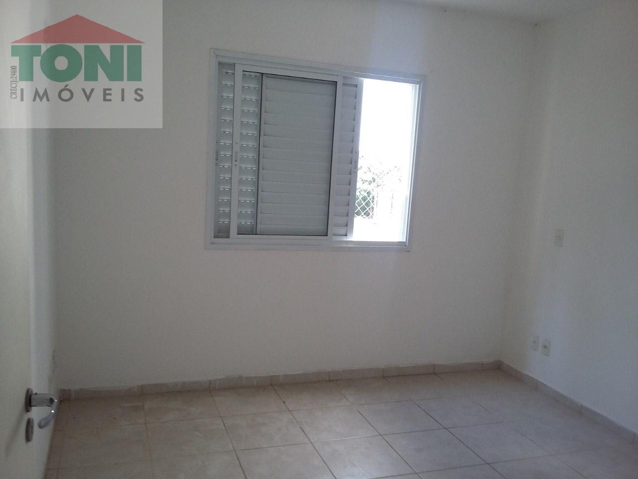 Apartamento, 2 quartos, 65 m² - Foto 2