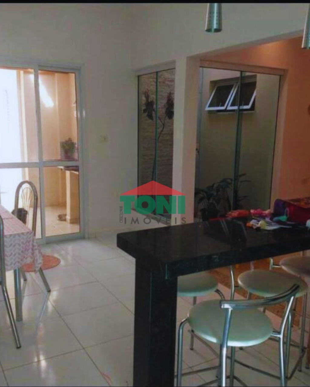 Casa, 2 quartos - Foto 11