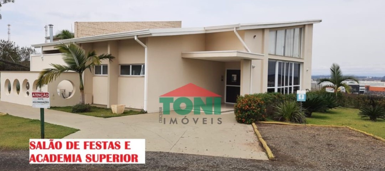 Terreno, 337 m² - Foto 6