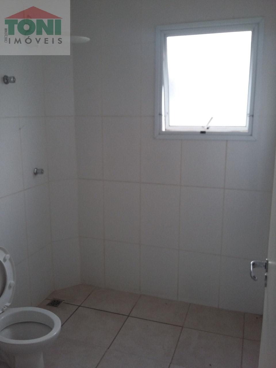 Apartamento, 2 quartos, 65 m² - Foto 5