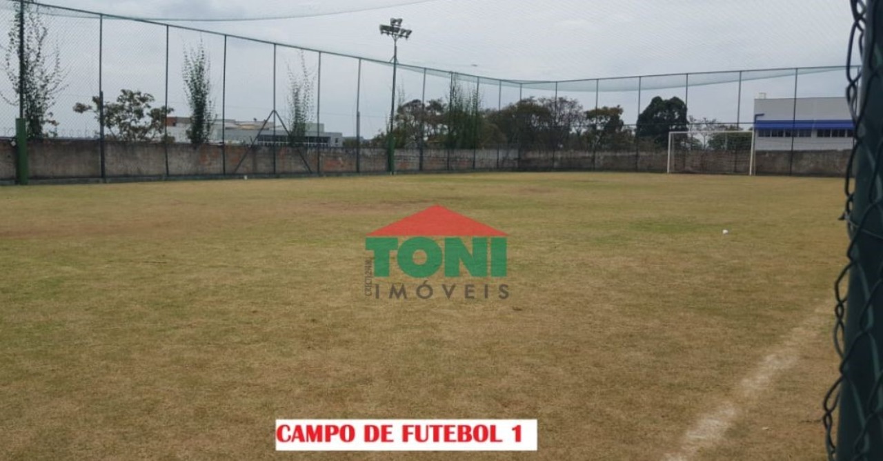 Terreno, 337 m² - Foto 9