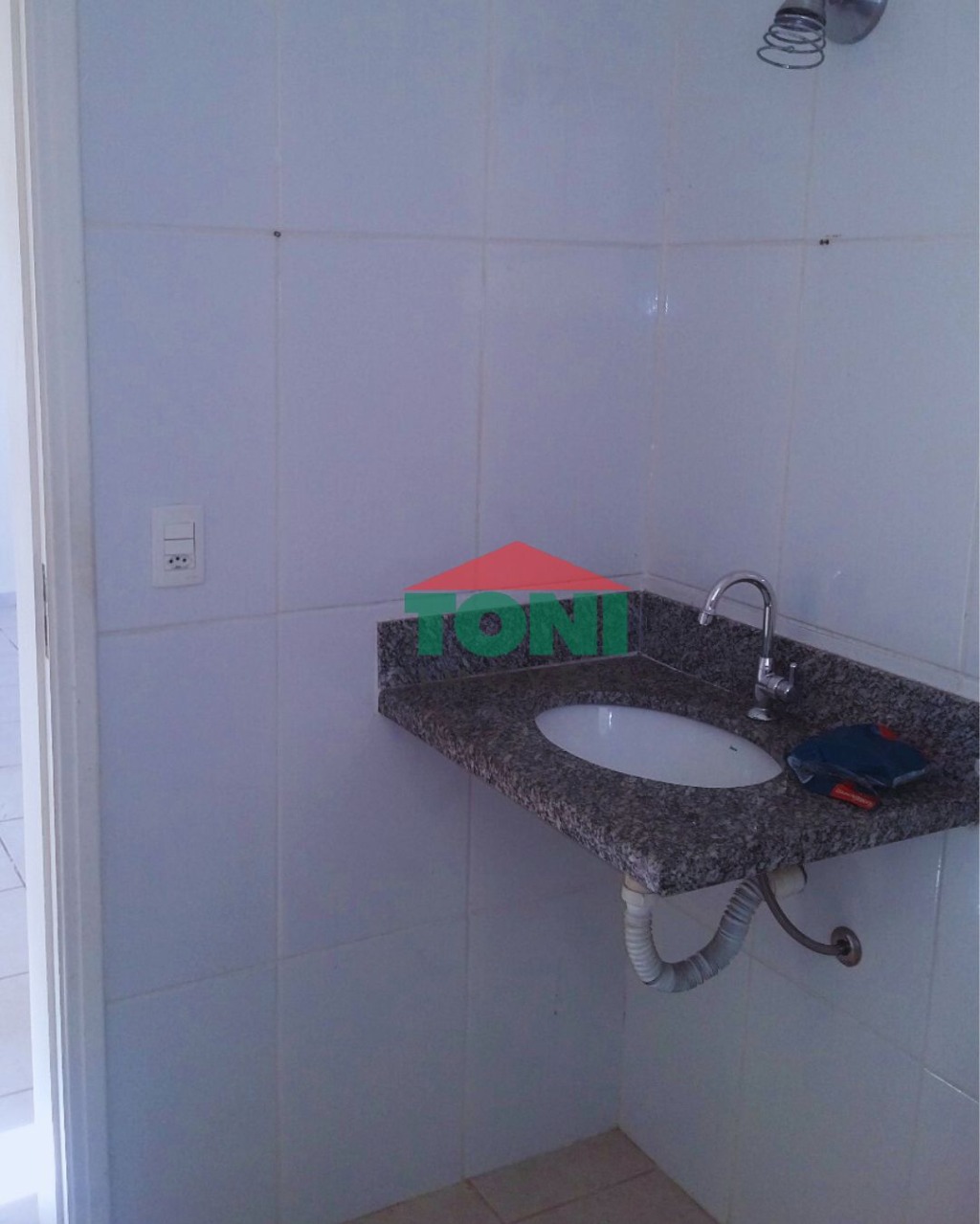 Apartamento, 2 quartos, 65 m² - Foto 9