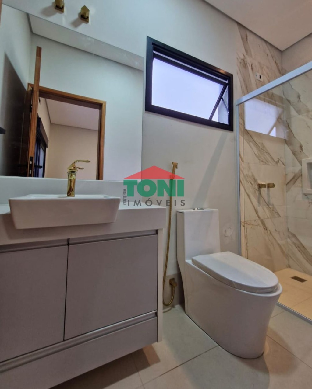 Casa, 4 quartos - Foto 6