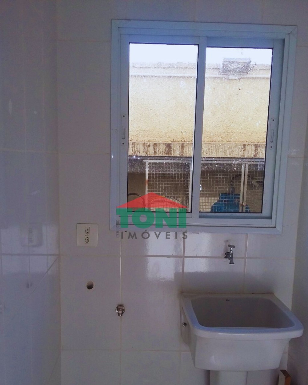 Apartamento, 2 quartos, 65 m² - Foto 6