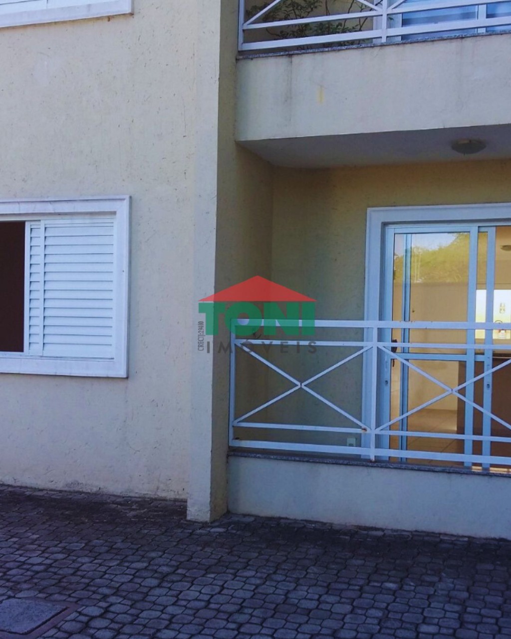 Apartamento, 2 quartos, 65 m² - Foto 11