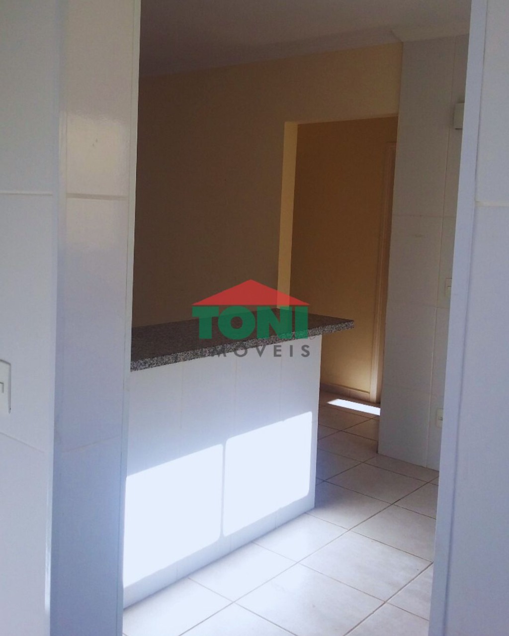 Apartamento, 2 quartos, 65 m² - Foto 4