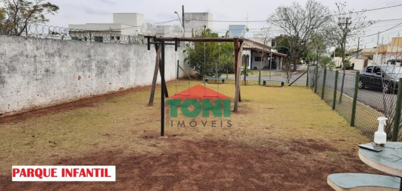 Terreno, 337 m² - Foto 8