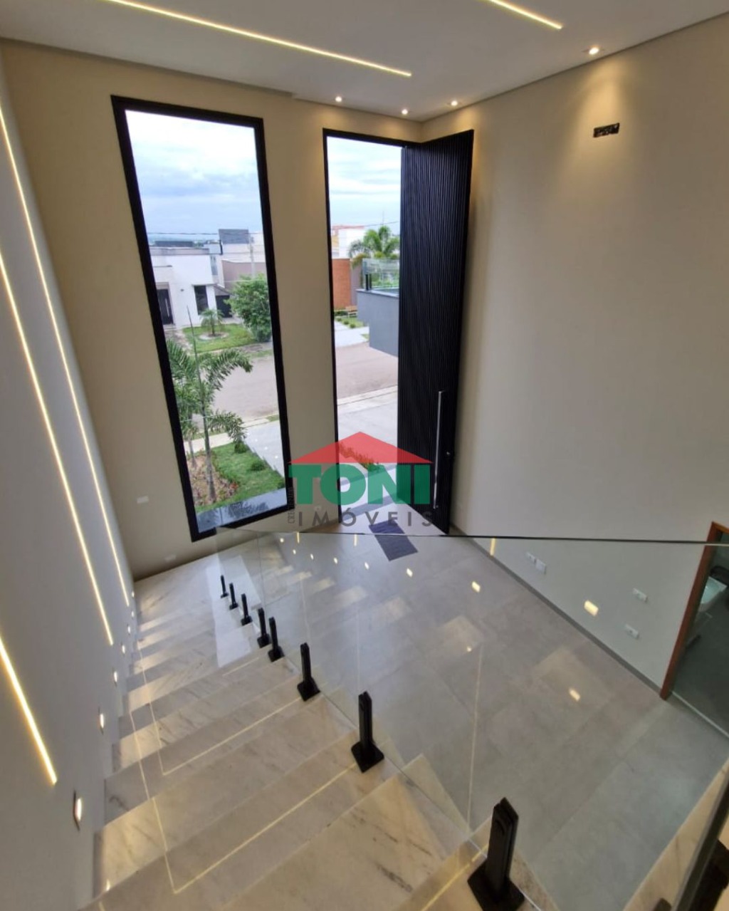 Casa, 4 quartos - Foto 4