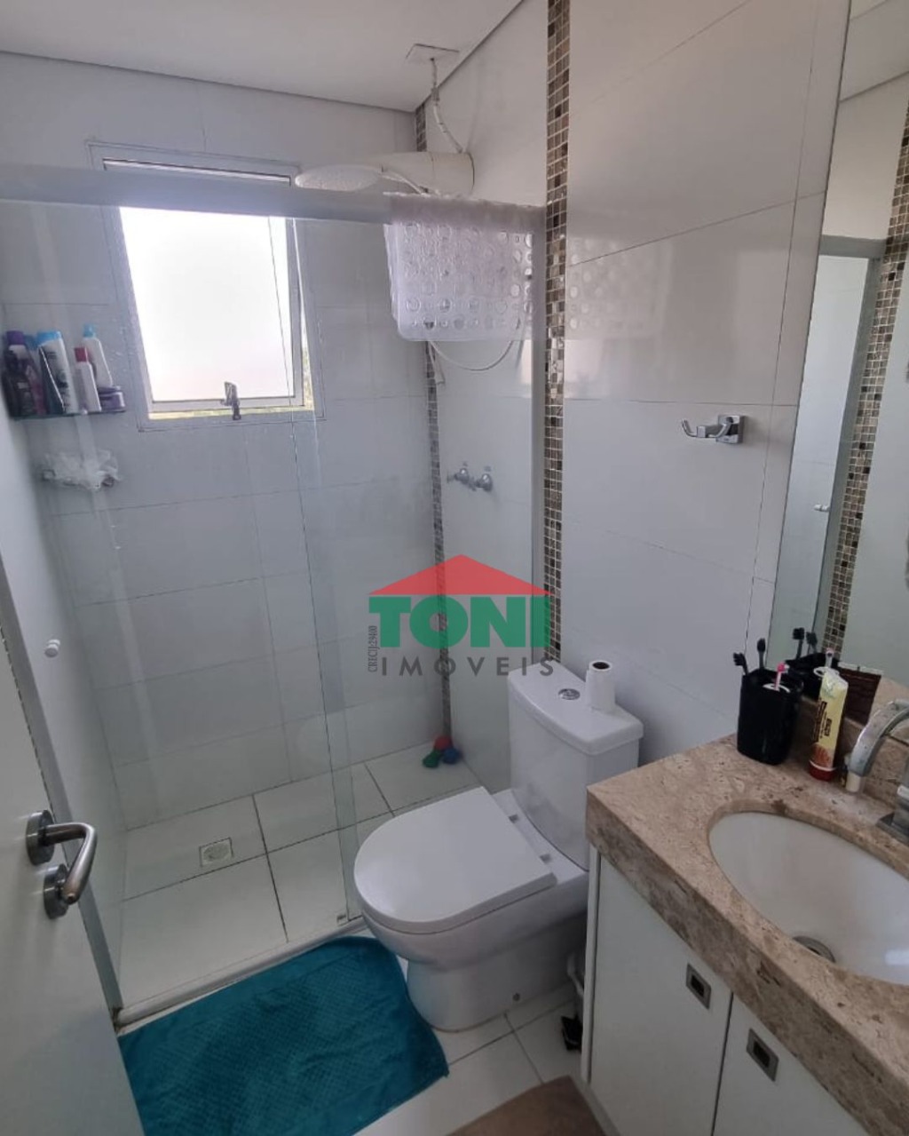 Flat/Apart Hotel, 2 quartos, 74 m² - Foto 17