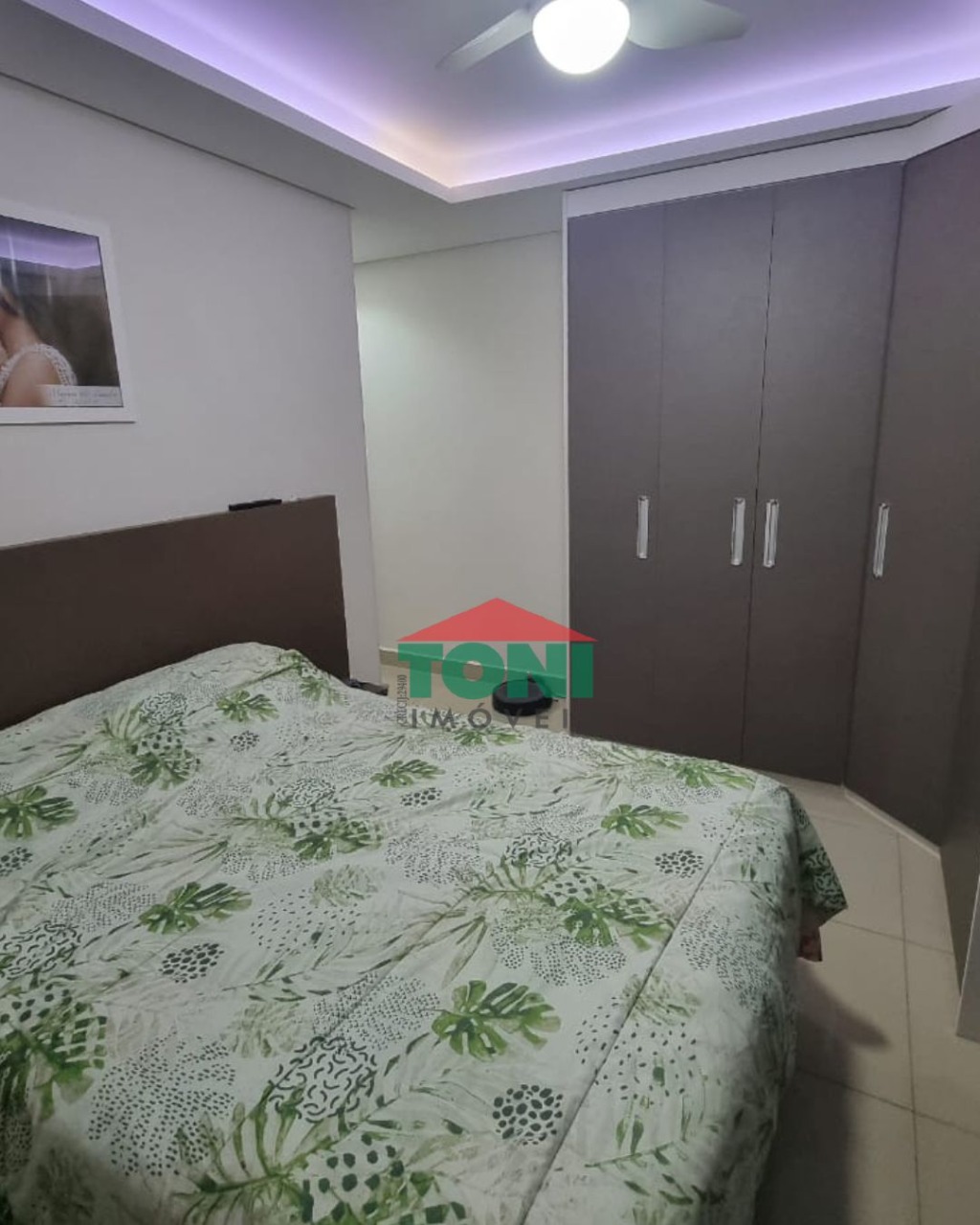 Flat/Apart Hotel, 2 quartos, 74 m² - Foto 16