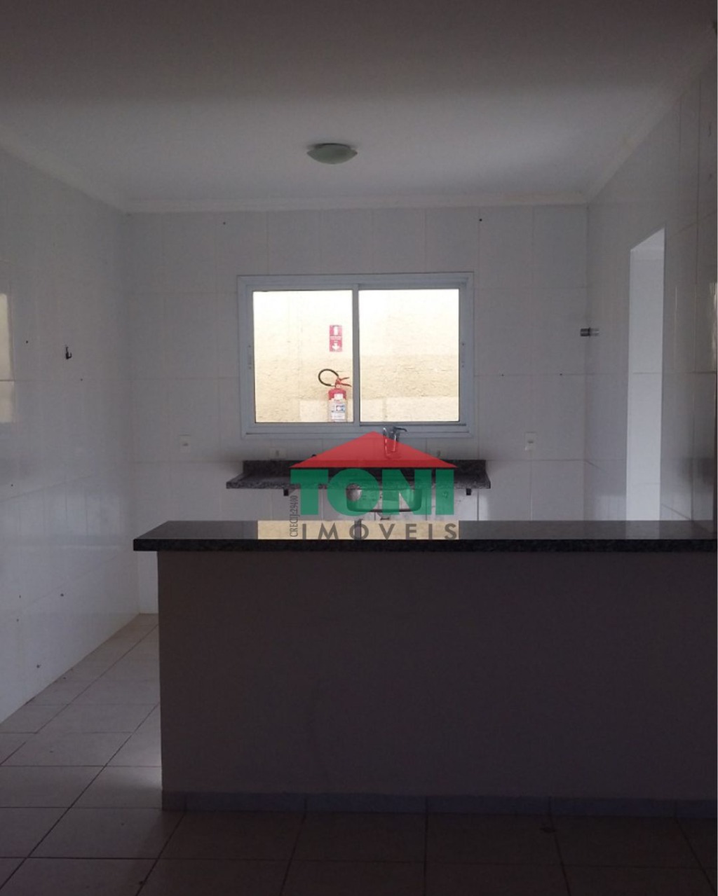 Apartamento, 2 quartos, 65 m² - Foto 10