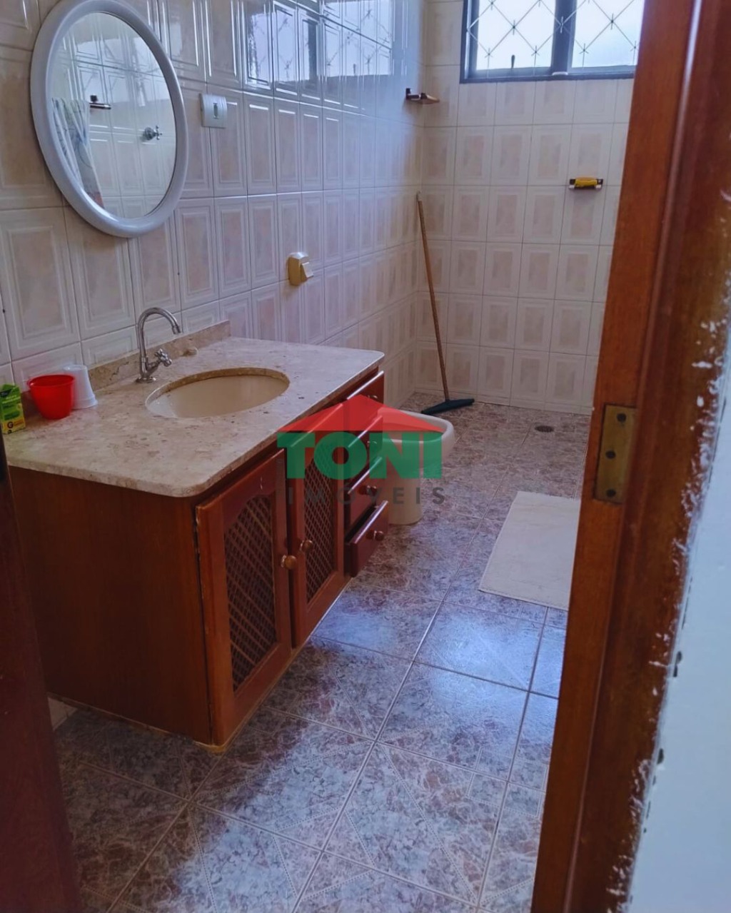 Casa, 4 quartos - Foto 8