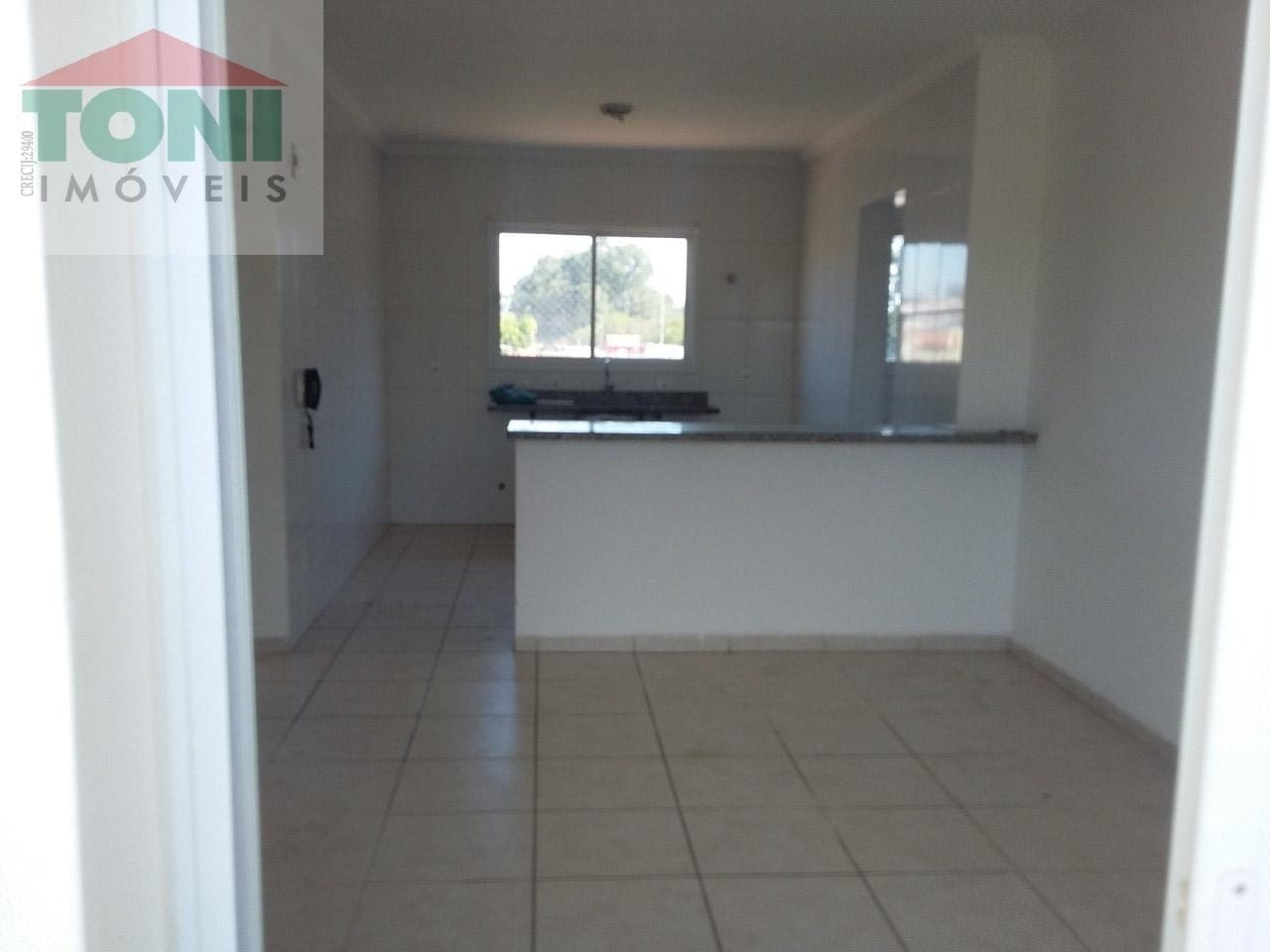Apartamento, 2 quartos, 65 m² - Foto 9
