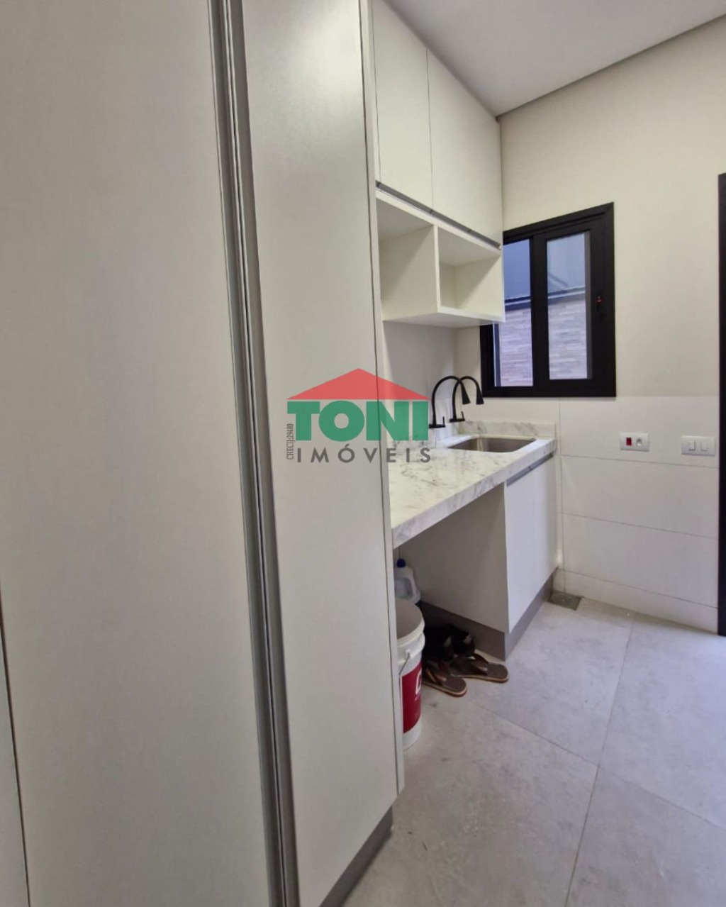 Casa, 4 quartos - Foto 17