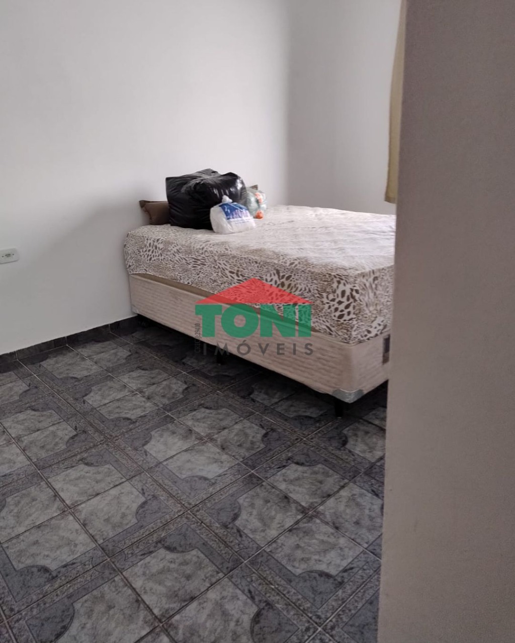 Casa, 4 quartos - Foto 12