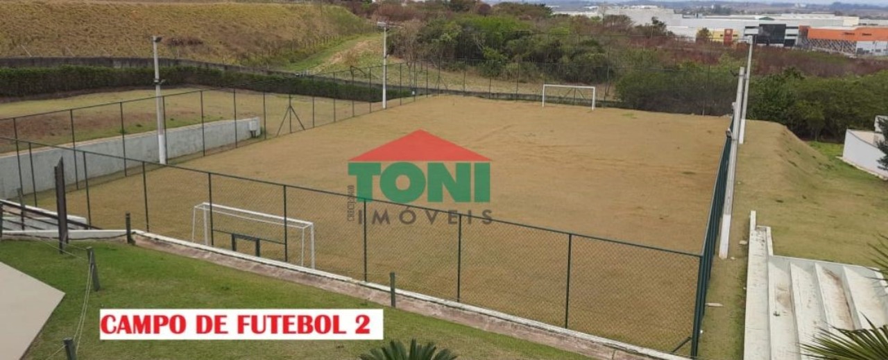 Terreno, 337 m² - Foto 7