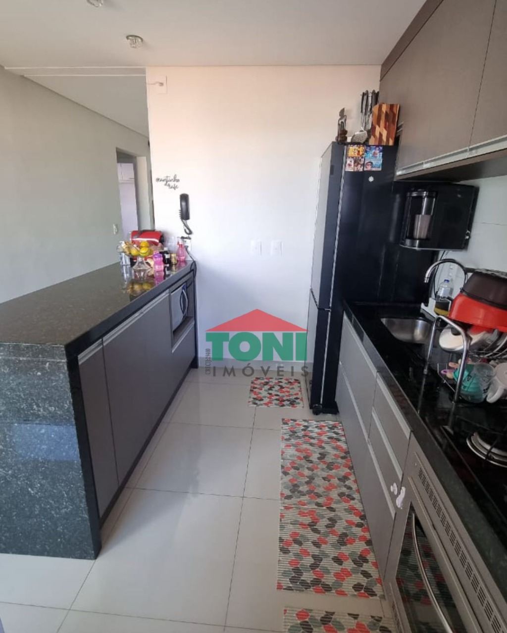 Flat/Apart Hotel, 2 quartos, 74 m² - Foto 11