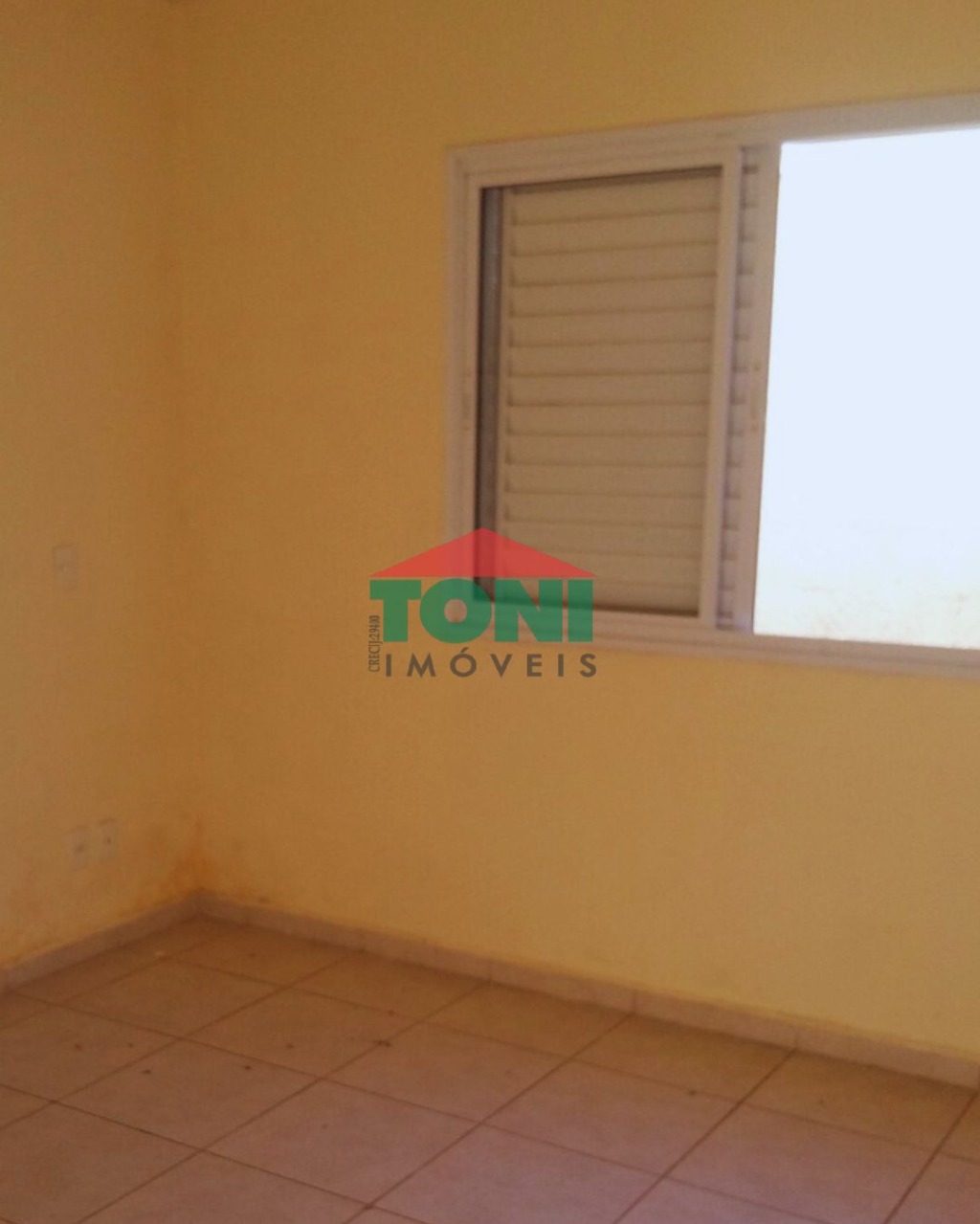 Apartamento, 2 quartos, 65 m² - Foto 8