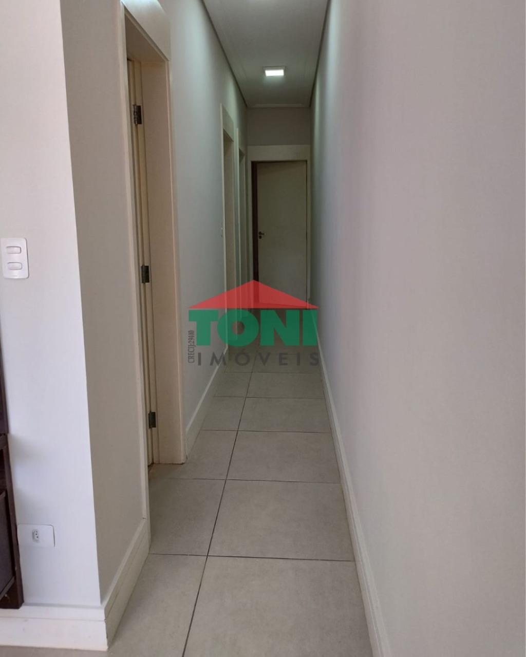 Casa, 3 quartos - Foto 10