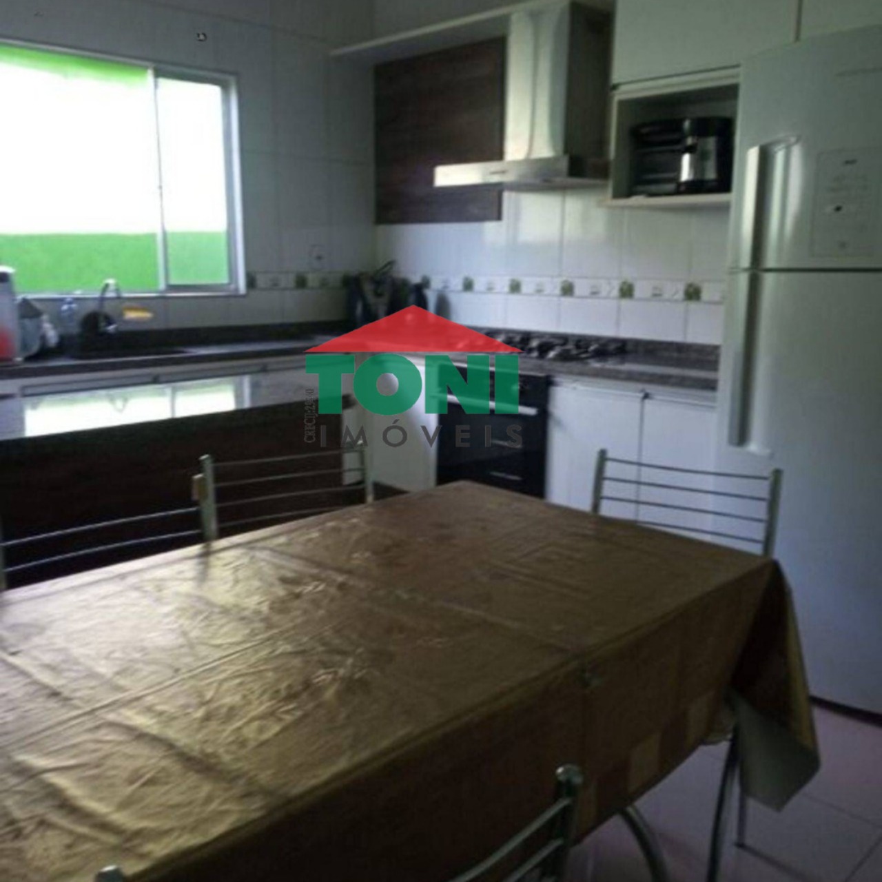 Casa, 3 quartos - Foto 10