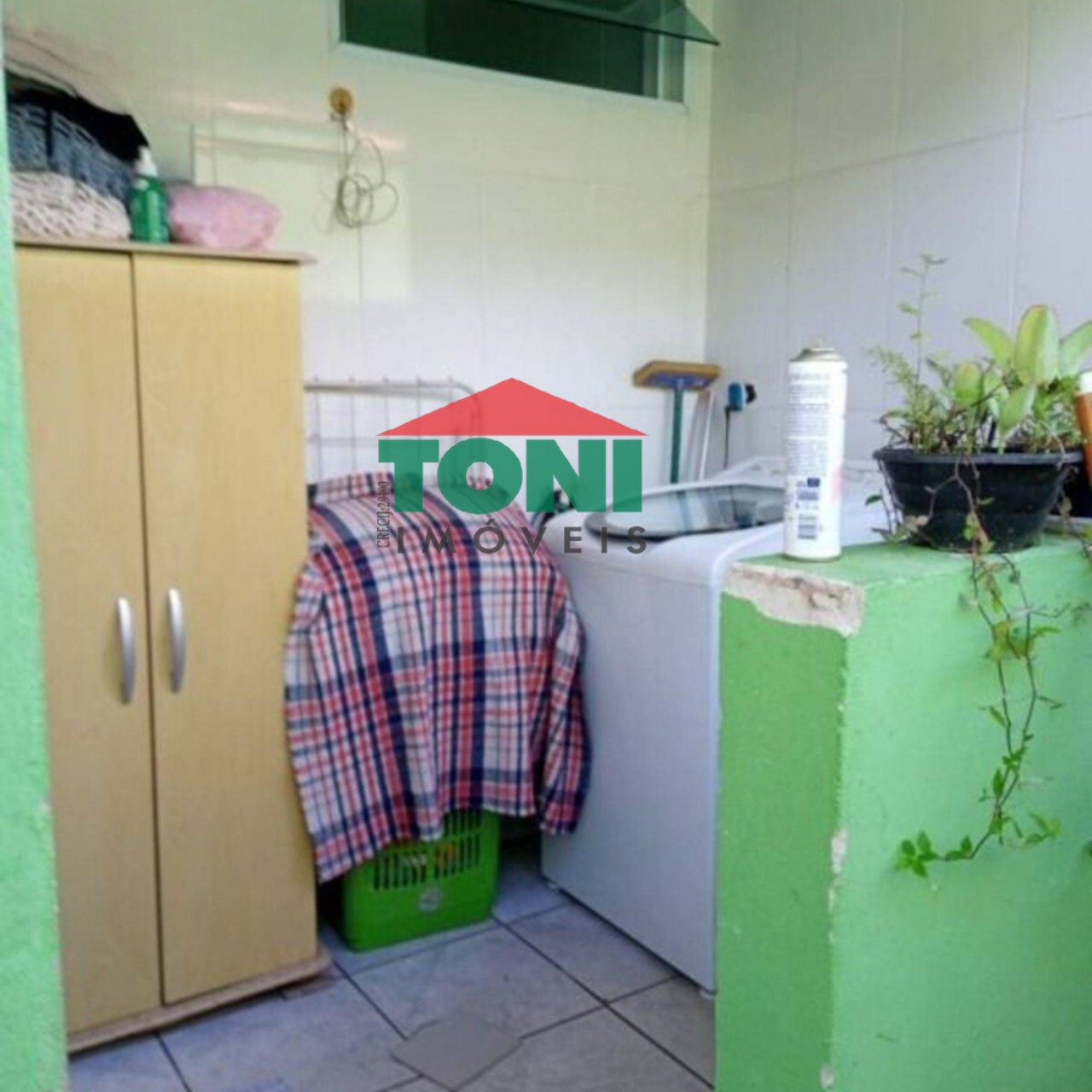 Casa, 3 quartos - Foto 15