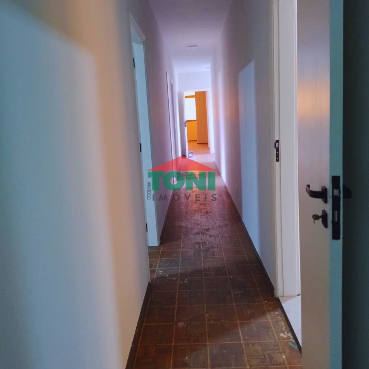 Prédio Inteiro - Foto 4