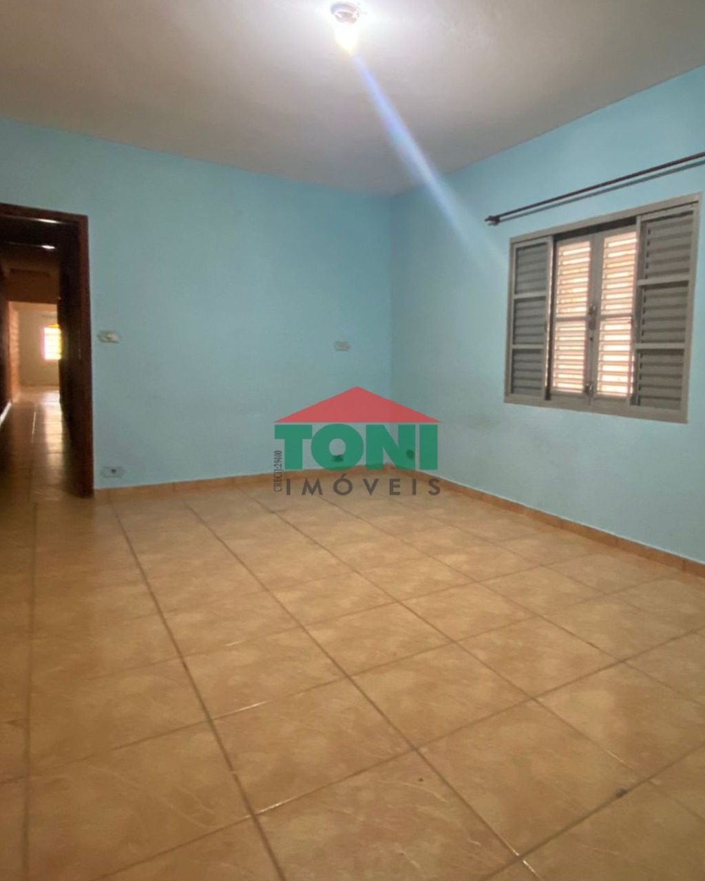 Casa, 3 quartos - Foto 12