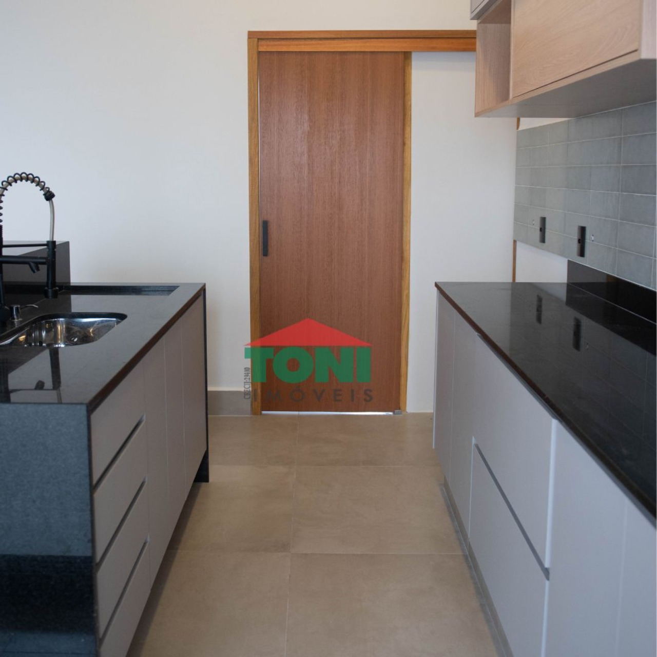 Casa, 3 quartos - Foto 20