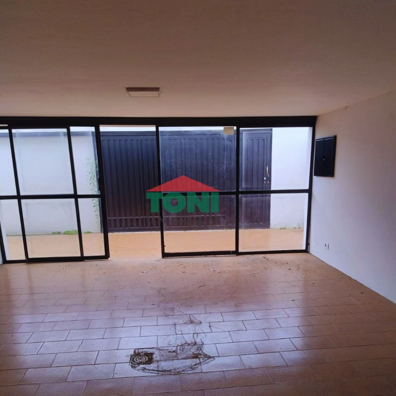 Prédio Inteiro - Foto 8