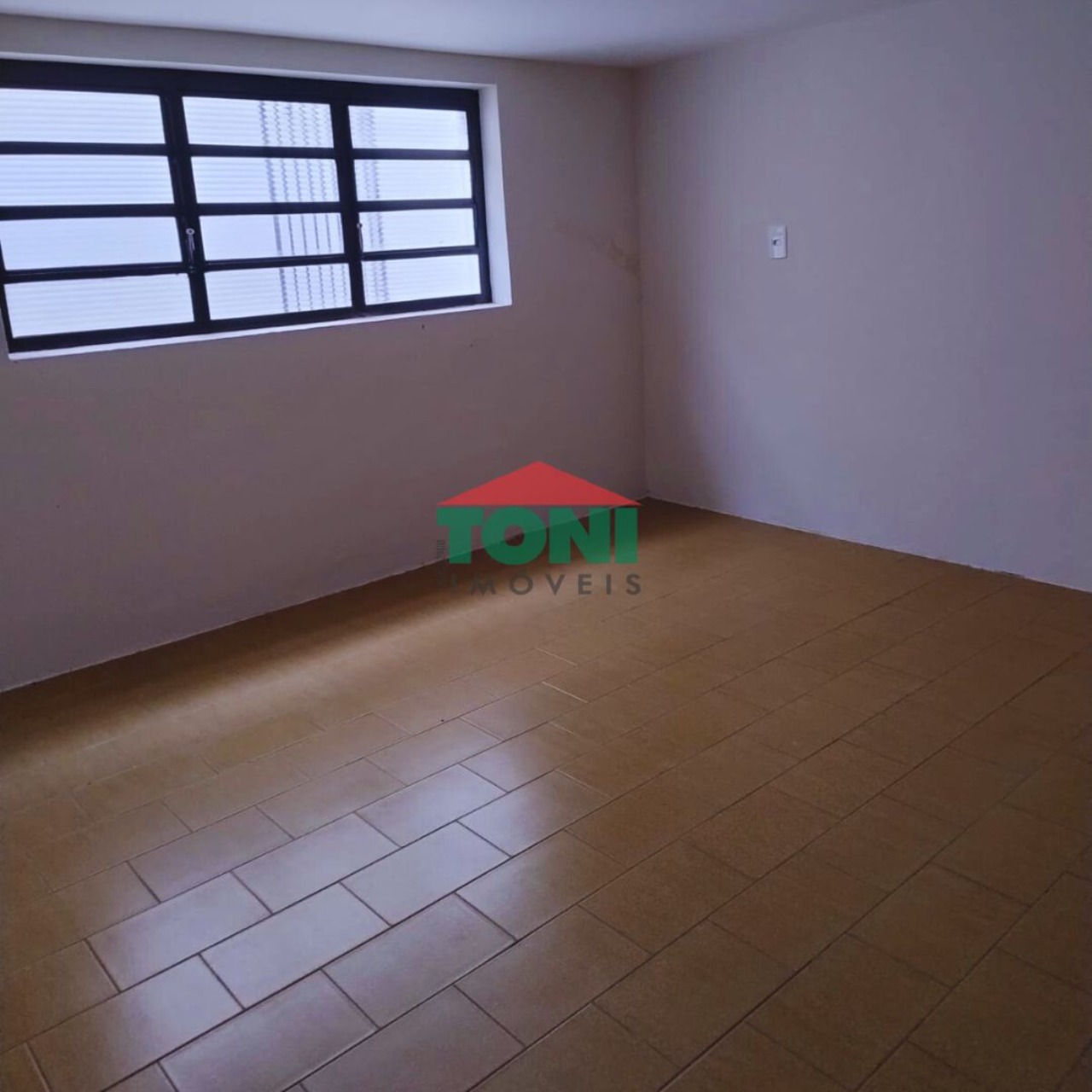 Prédio Inteiro - Foto 13