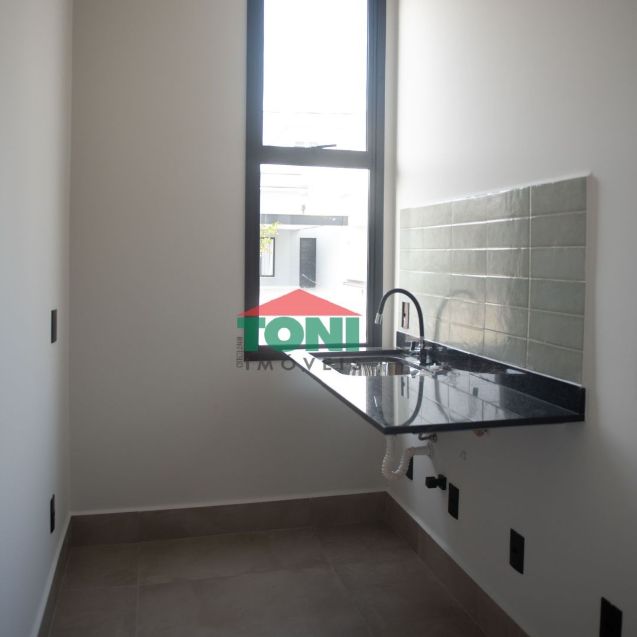 Casa, 3 quartos - Foto 18