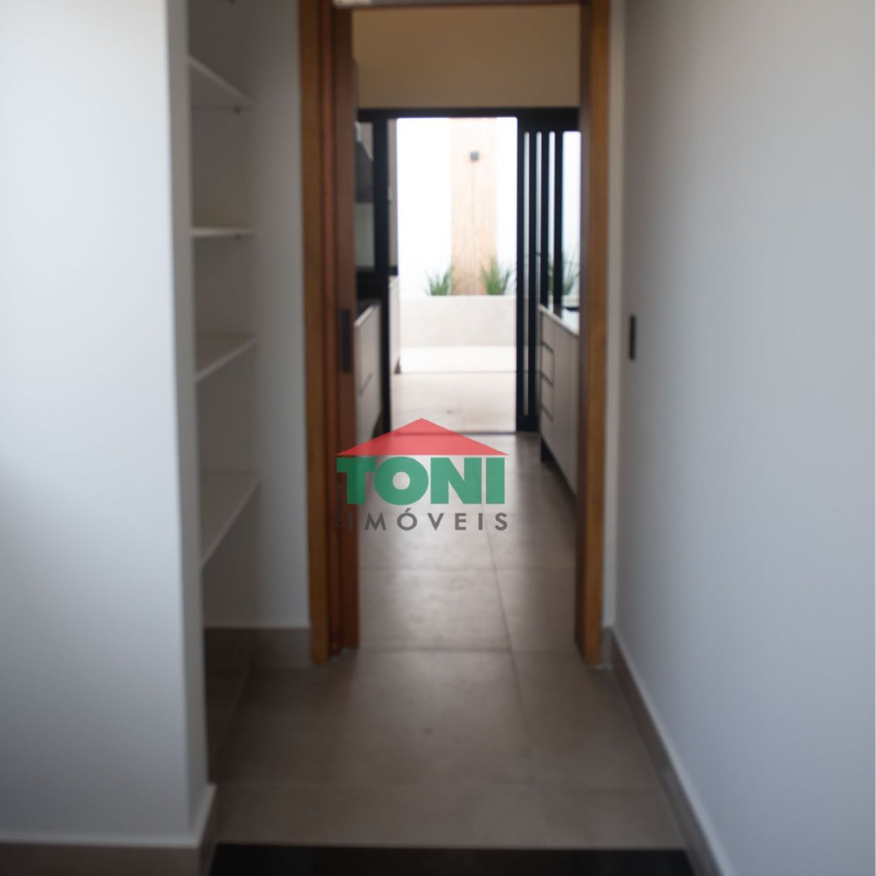 Casa, 3 quartos - Foto 17