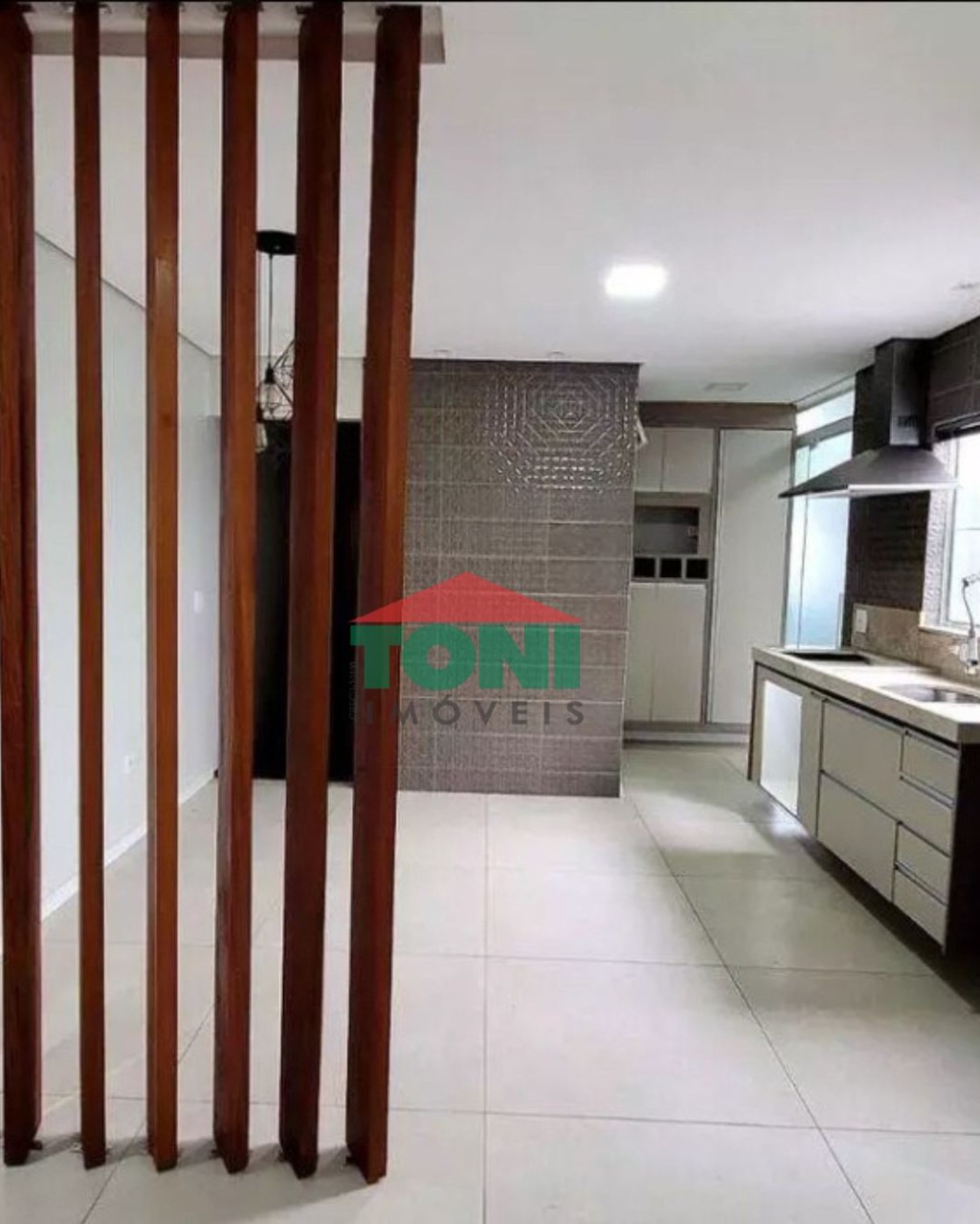 Casa, 2 quartos - Foto 5