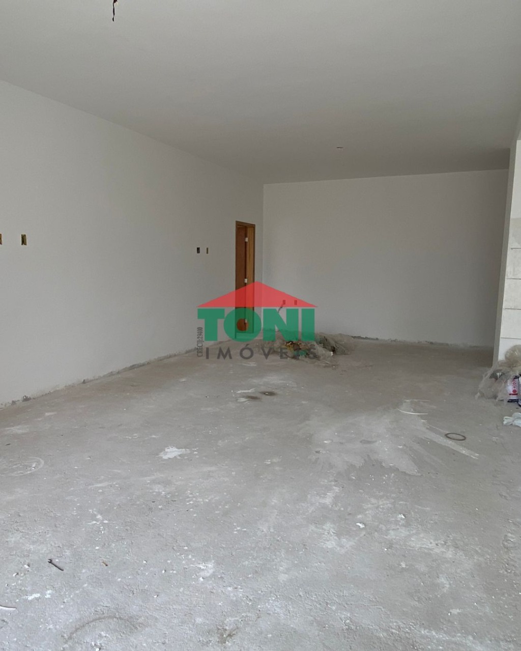 Apartamento, 3 quartos, 143 m² - Foto 9