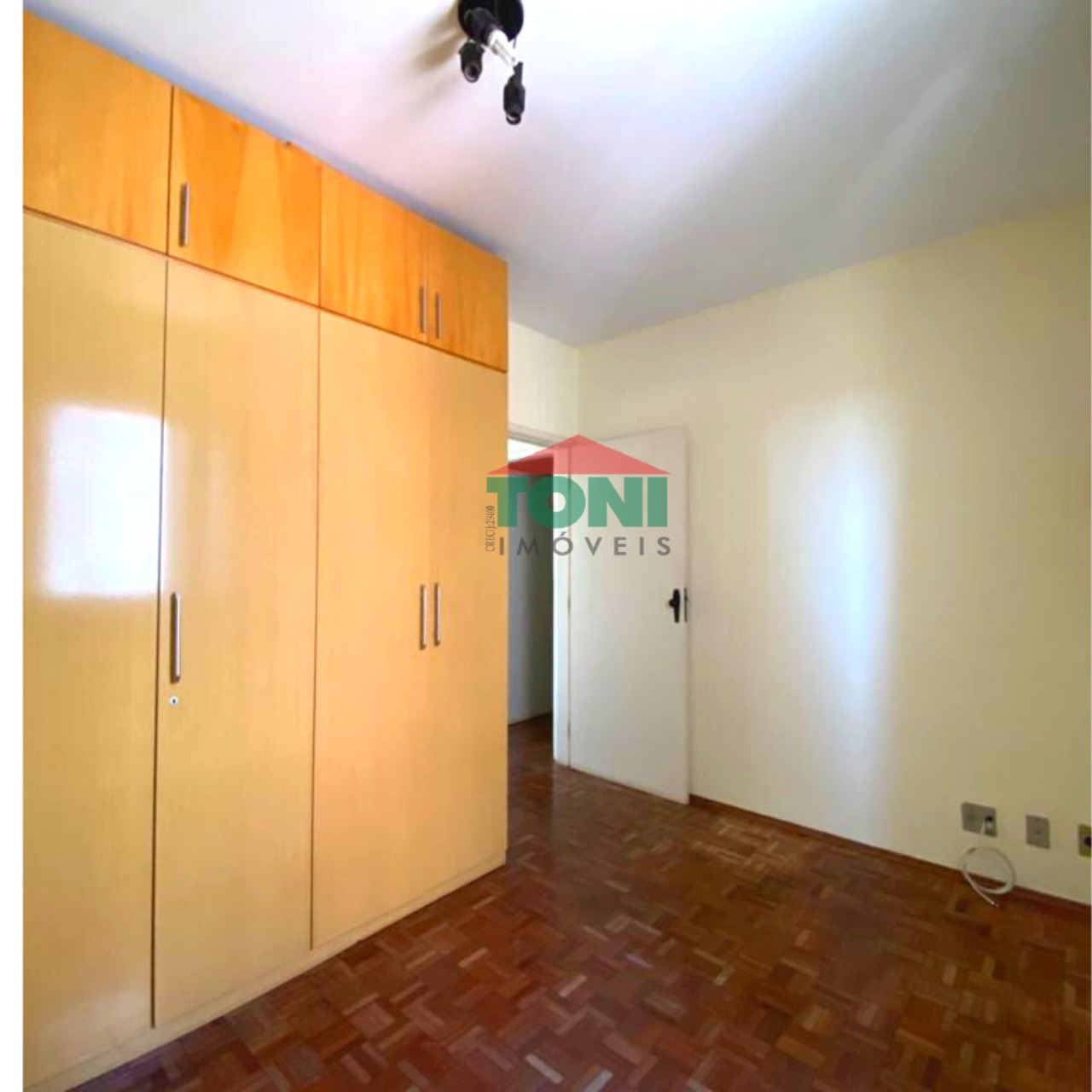 Apartamento, 2 quartos, 75 m² - Foto 8