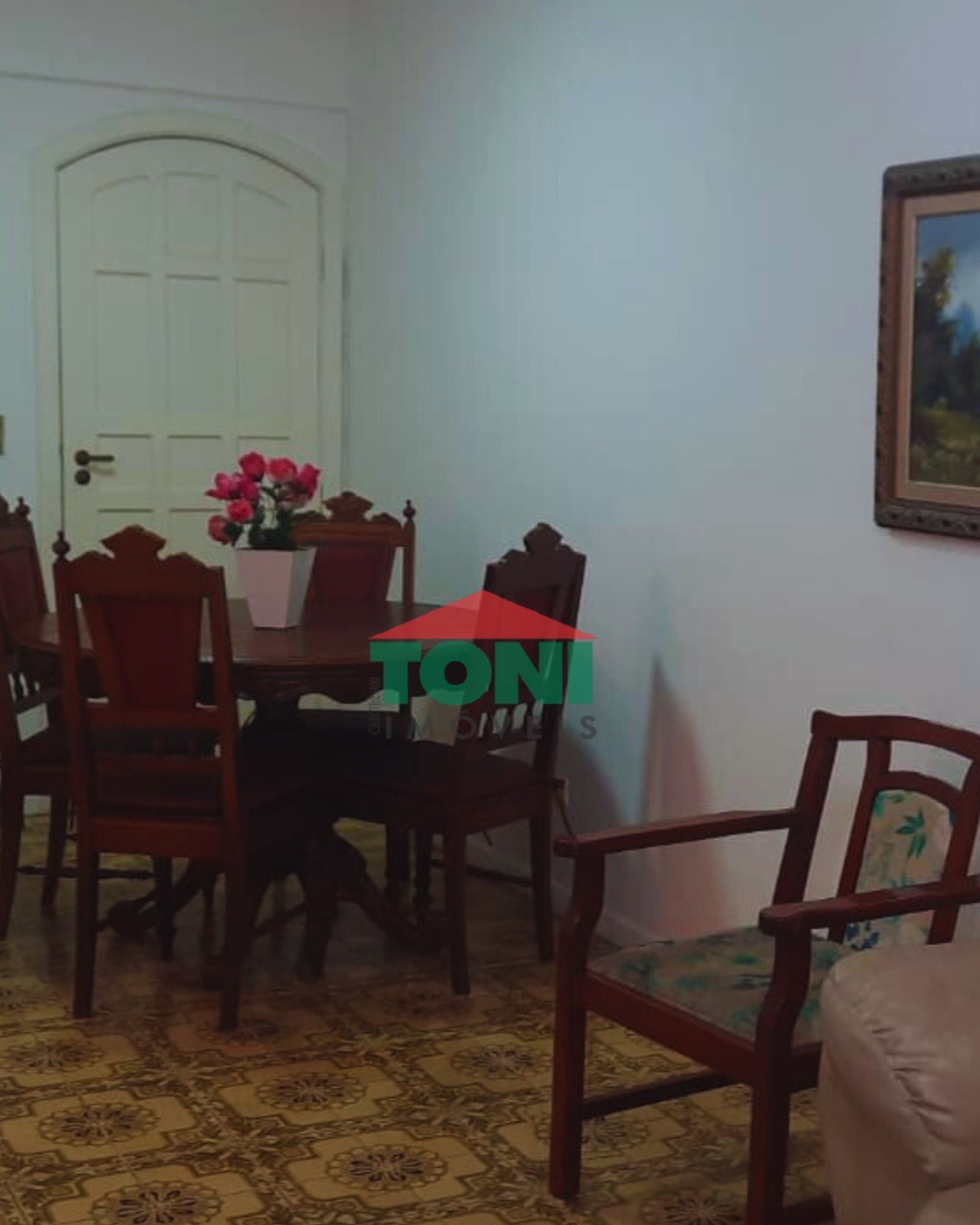 Apartamento, 2 quartos, 65 m² - Foto 14