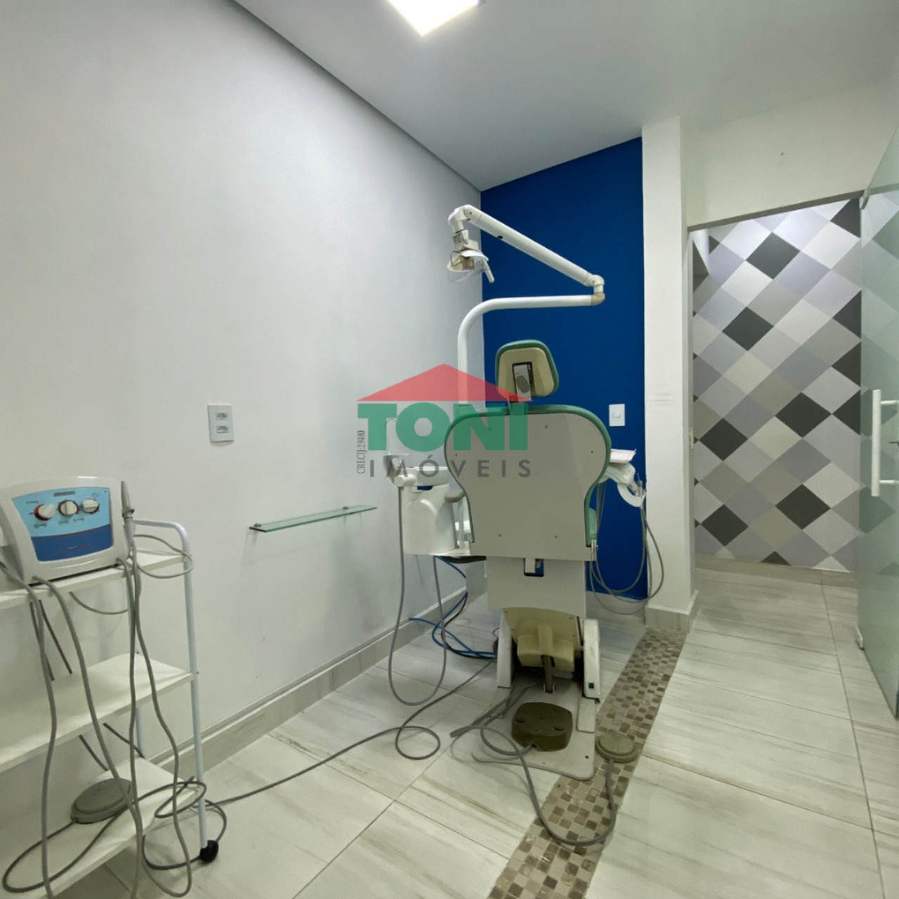 Sala-Conjunto - Foto 8