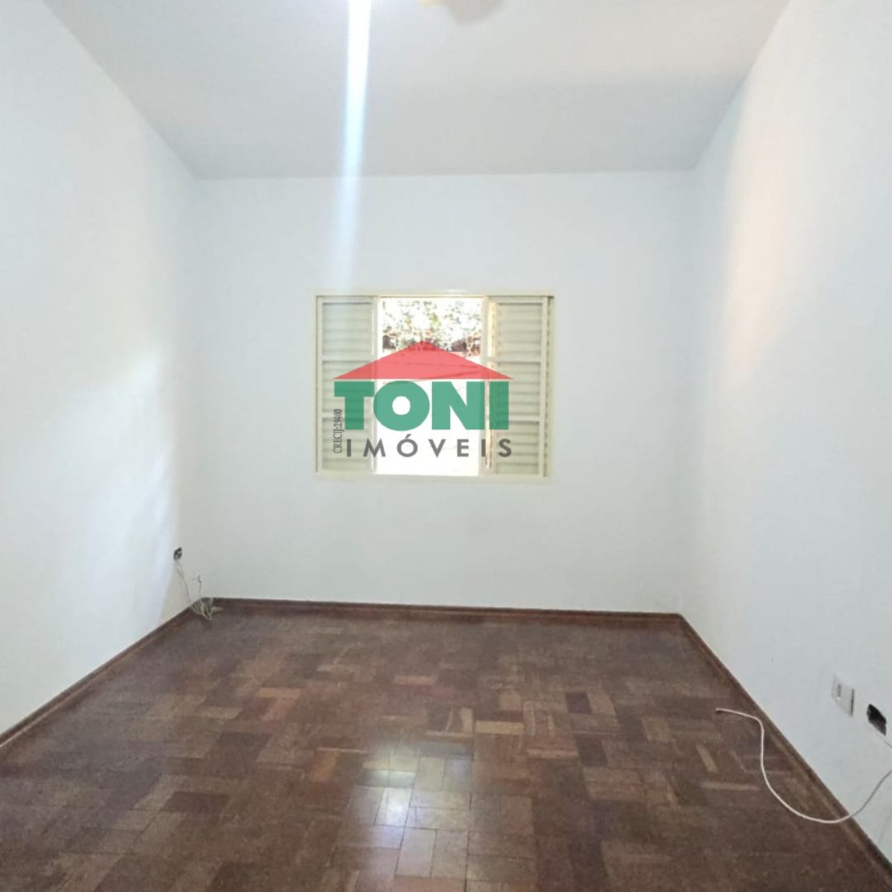 Casa, 2 quartos - Foto 10