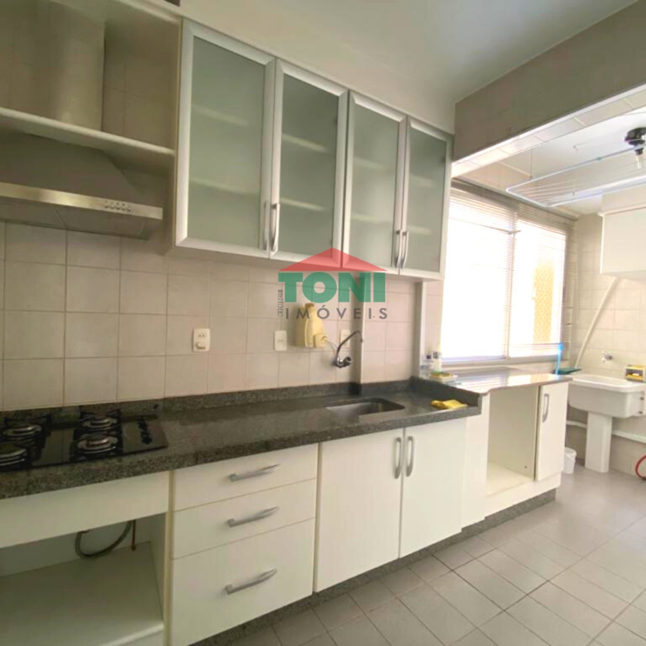 Apartamento, 2 quartos, 75 m² - Foto 9