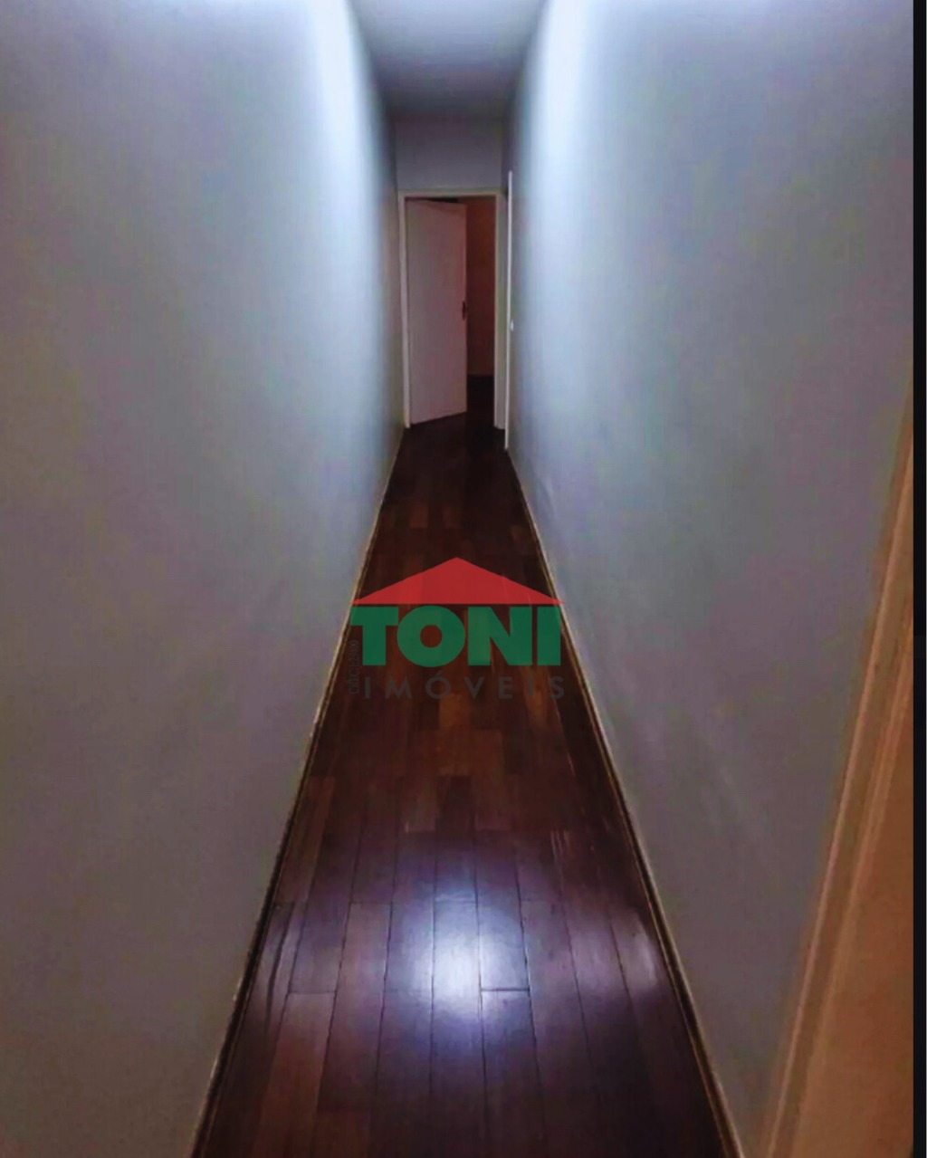 Apartamento, 2 quartos, 65 m² - Foto 15