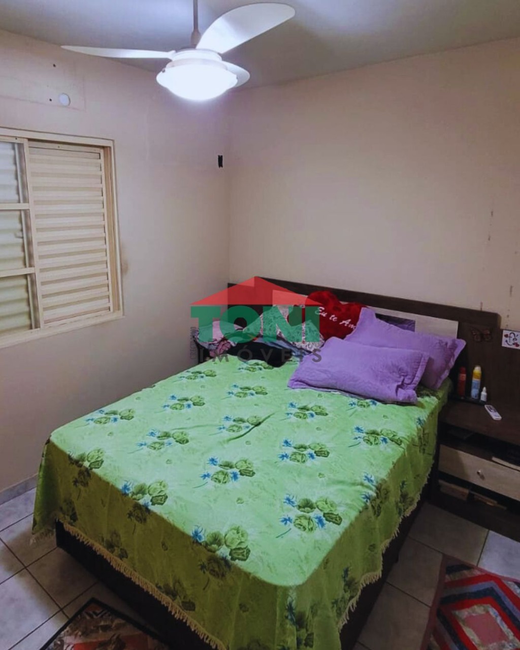 Casa, 2 quartos - Foto 8