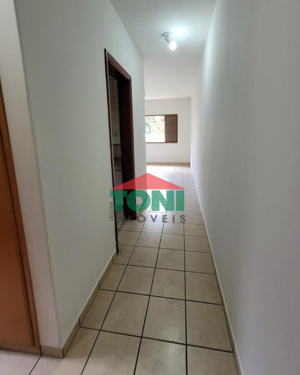 Casa, 3 quartos - Foto 20