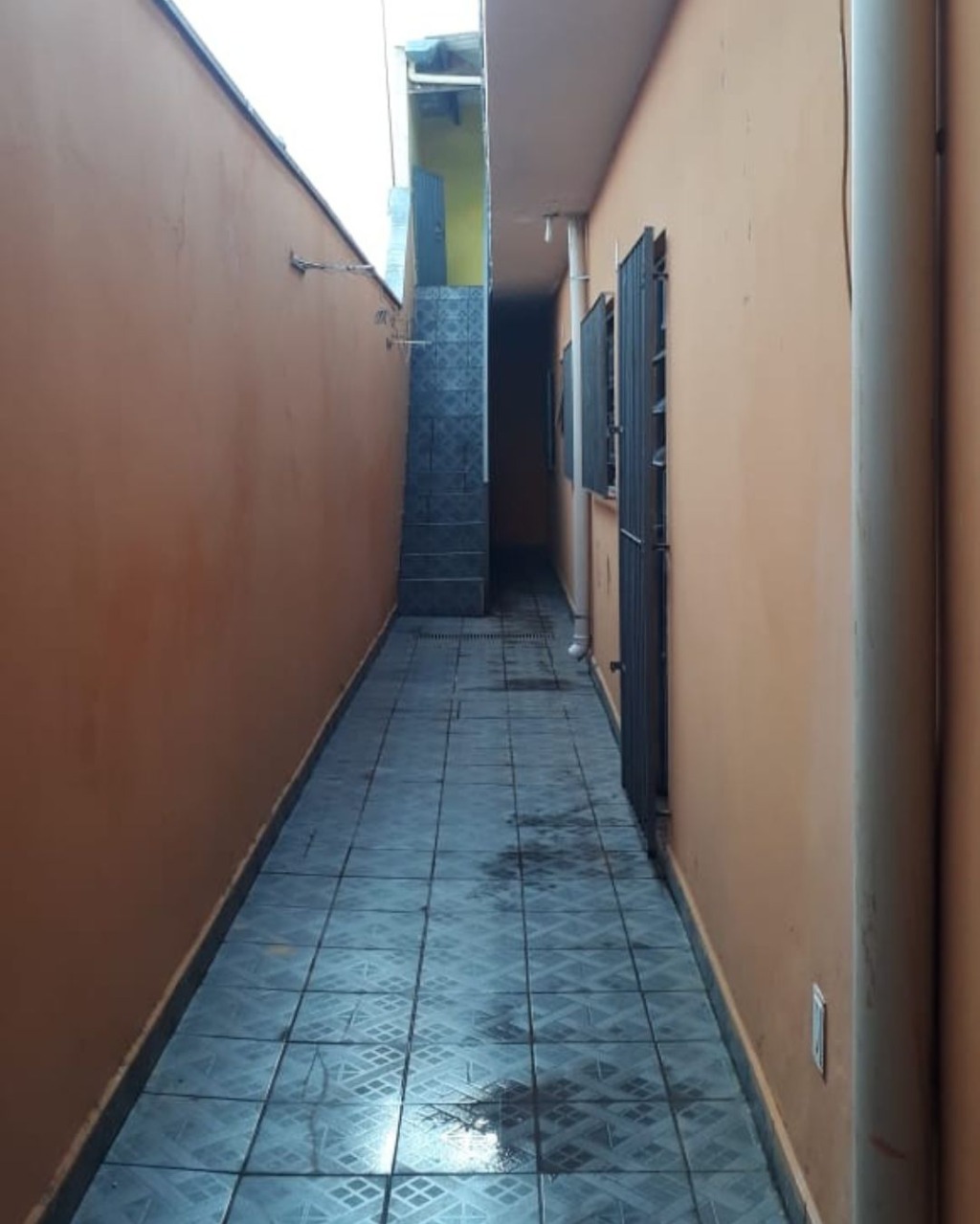 Casa, 2 quartos - Foto 18