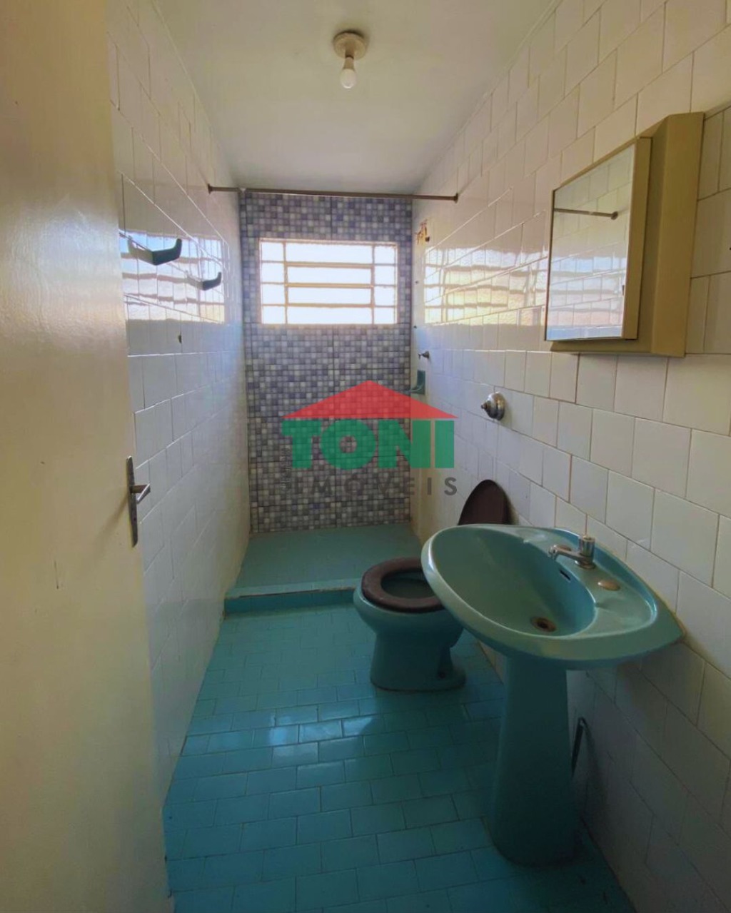 Casa, 3 quartos - Foto 12