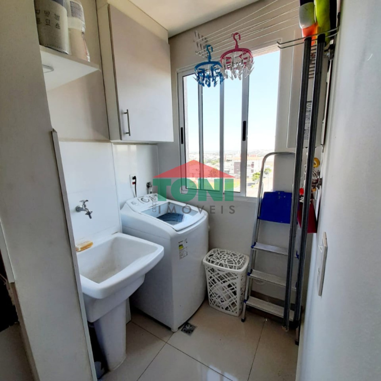 Apartamento, 2 quartos, 74 m² - Foto 9