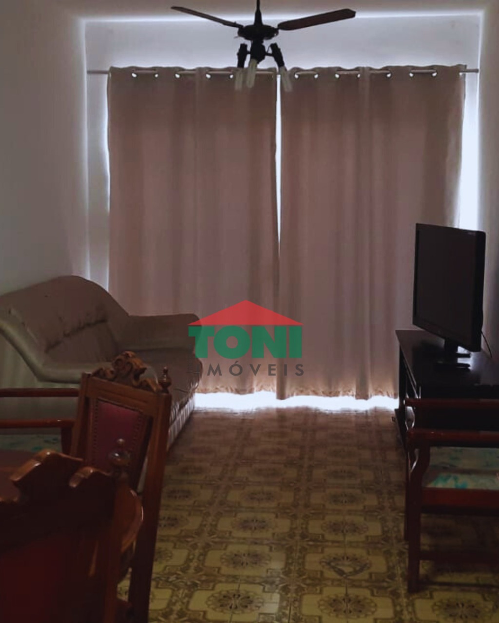 Apartamento, 2 quartos, 65 m² - Foto 11