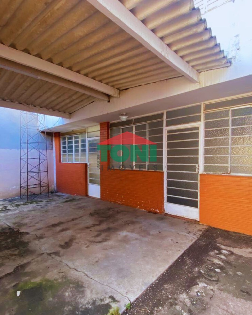 Casa, 3 quartos - Foto 16